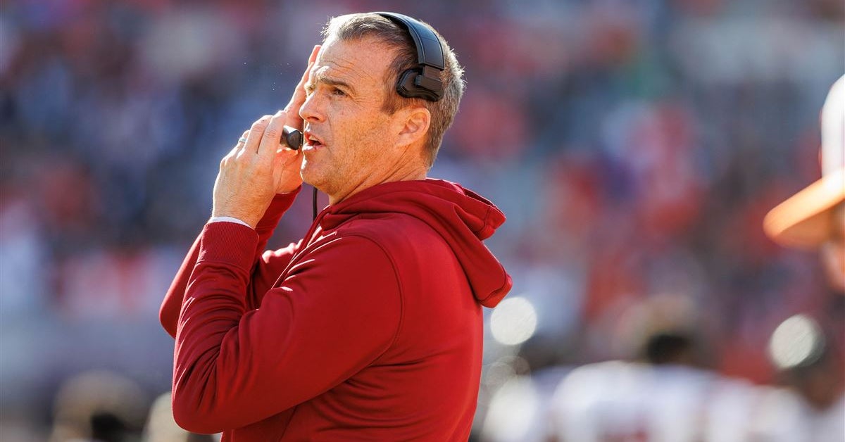 Coaching Scoop More Oc Intel