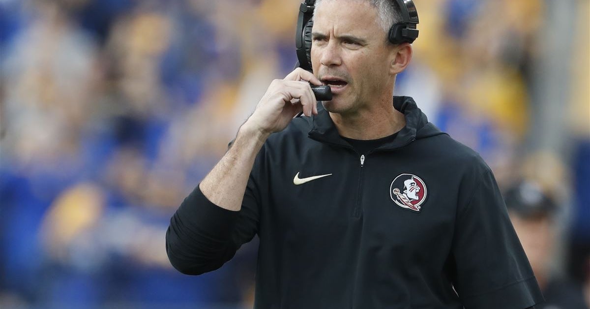 College Football Playoff race: 10 remaining games to decide committee's final four