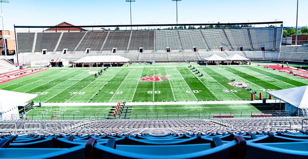 Cougs Have Begun Mandatory Football Workouts Wsu Sid Tells Cfc
