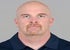Dan Quinn