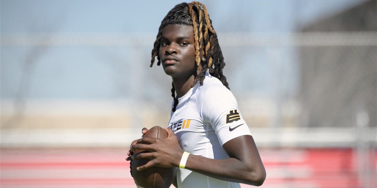 https://s3media.247sports.com/Uploads/Assets/105/207/14207105.JPG?width=1200&height=600&crop=2:1&fit=cover