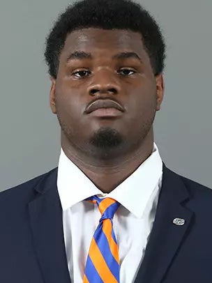 Michai Boireau athlete image