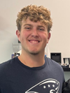Peyton Seil athlete image