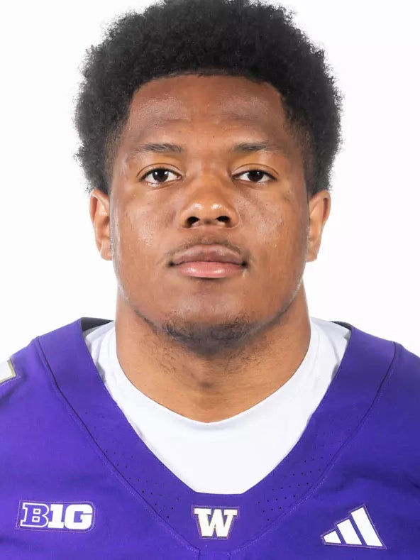 Deven Bryant athlete image