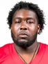 Amari Smith athlete image
