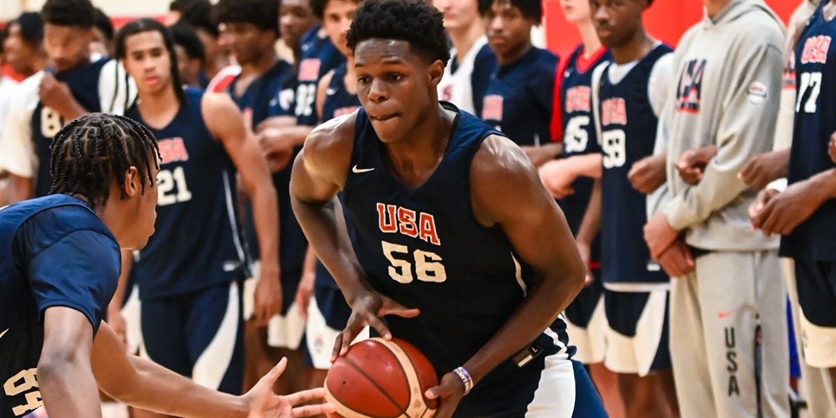 https://s3media.247sports.com/Uploads/Assets/105/345/13345105.jpeg?width=1200&height=600&crop=2:1&fit=cover