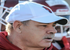 John Chavis
