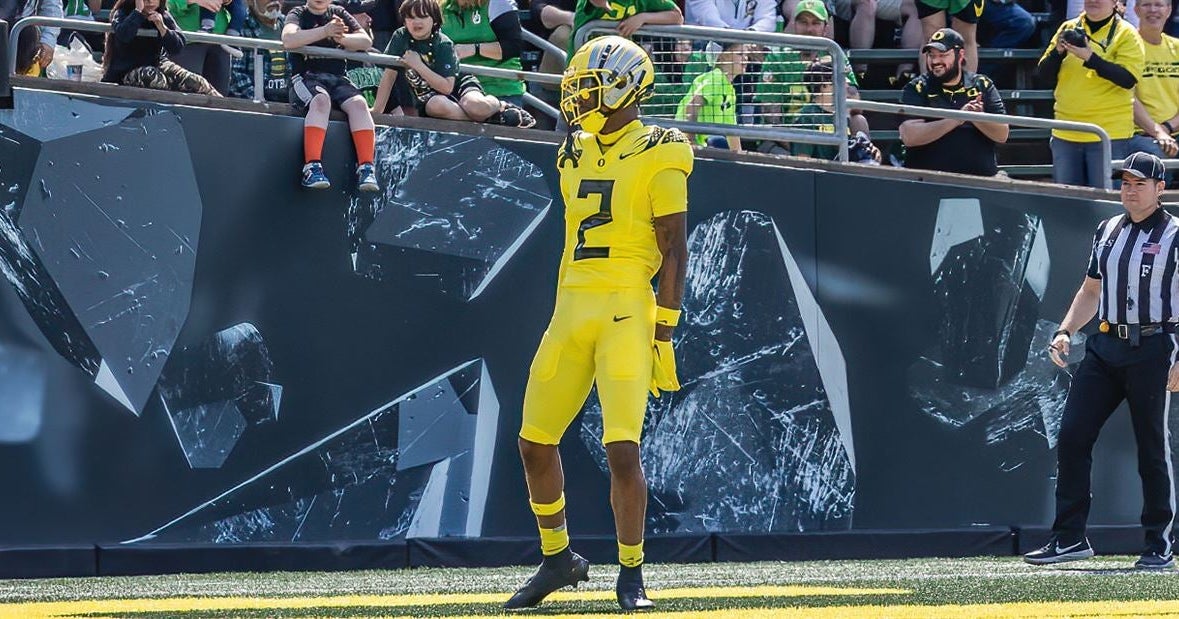 Transfer portal tracker: College football's biggest names to enter on Day 1 Transfer portal tracker: College football's biggest names to enter on Day 1