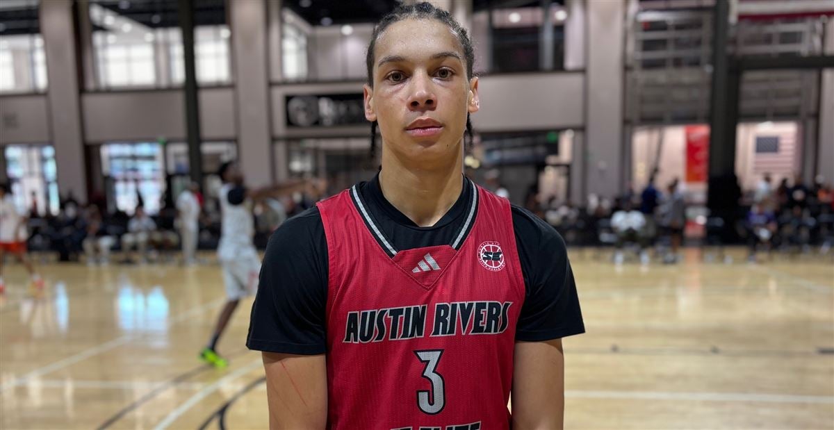 Matt Able, NC State, Shooting Guard