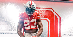 Top Buckeye 2020 targets – reshuffling the database Top Buckeye 2020 targets – reshuffling the database