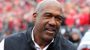 Gene Smith contract language may backfire in Ohio State fallout