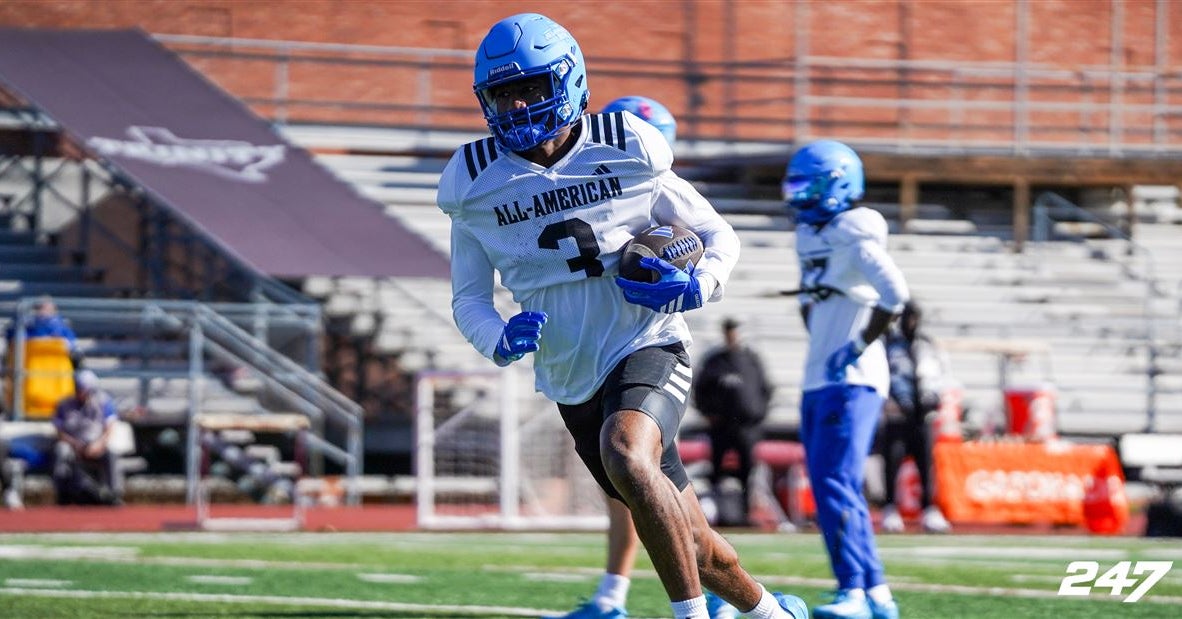 https://s3media.247sports.com/Uploads/Assets/105/862/12862105.jpg?width=1200&height=628&crop=1.91:1&fit=cover