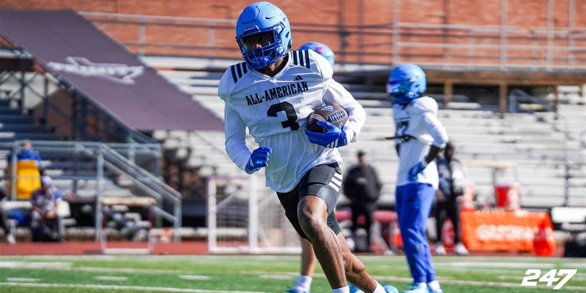 https://s3media.247sports.com/Uploads/Assets/105/862/12862105.jpg?width=1200&height=600&crop=2:1&fit=cover
