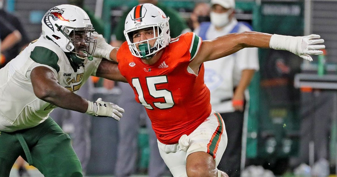 Number 1 draft picks nfl 2019 Miami DE, former No. 1 recruit Jaelan Phillips enters NFL Draft