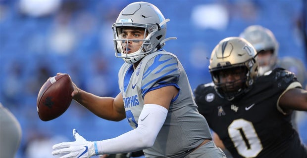 Memphis Vs Cincinnati Full Game Preview