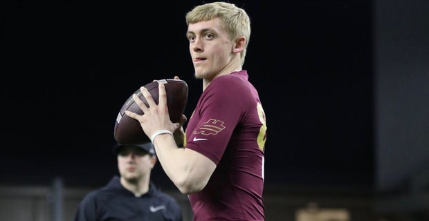 Basketball star slot review Basketball star slot review