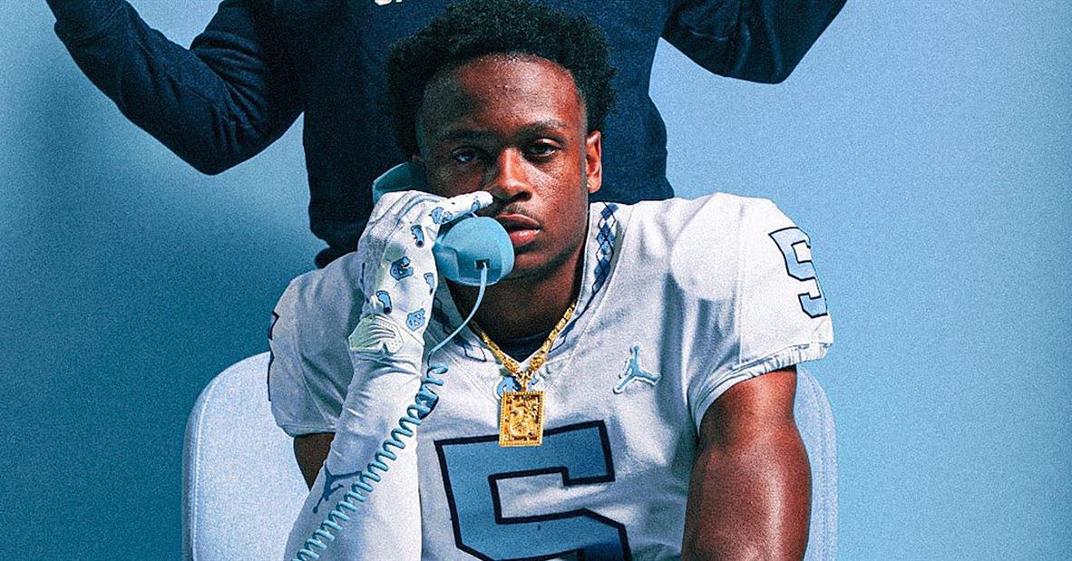 https://s3media.247sports.com/Uploads/Assets/106/207/13207106.jpg?width=1200&height=628&crop=1.91:1&fit=cover