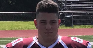247Sports Analysis: Where is Rondi's best fit at Syracuse? 247Sports Analysis: Where is Rondi's best fit at Syracuse?