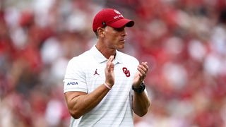 Oklahoma makes a big move with top recruits during latest win