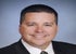 Phil Ratliff