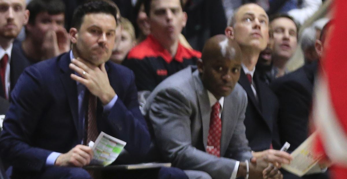 Ohio State Releases Assistant Coaches' Salaries, Terms - Buckeye Sports  Bulletin