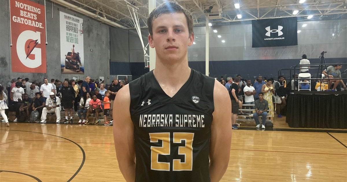 247sports.com