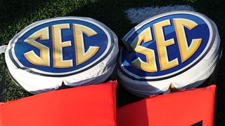 SEC Power Ratings: they started at the bottom and one will stay there, wounded pride vs. just plain wounded