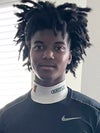 Kaden Bryant athlete image