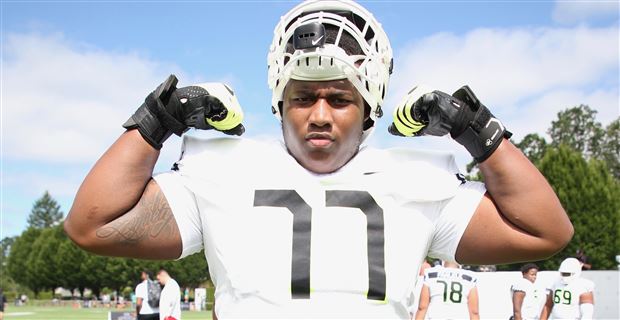 247 sports uf