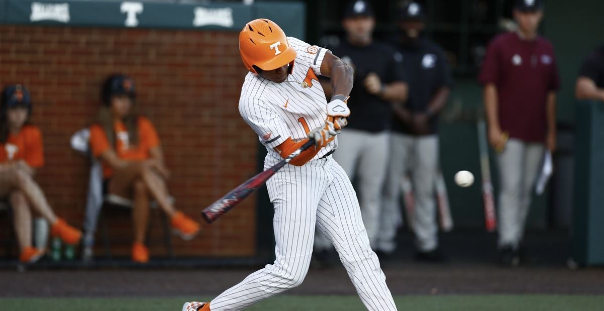 Tulane baseball: Wave optimistic despite series-ending loss to Ole