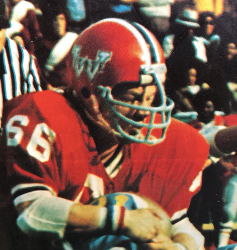 1972 Washington State Cougars football team - Wikipedia