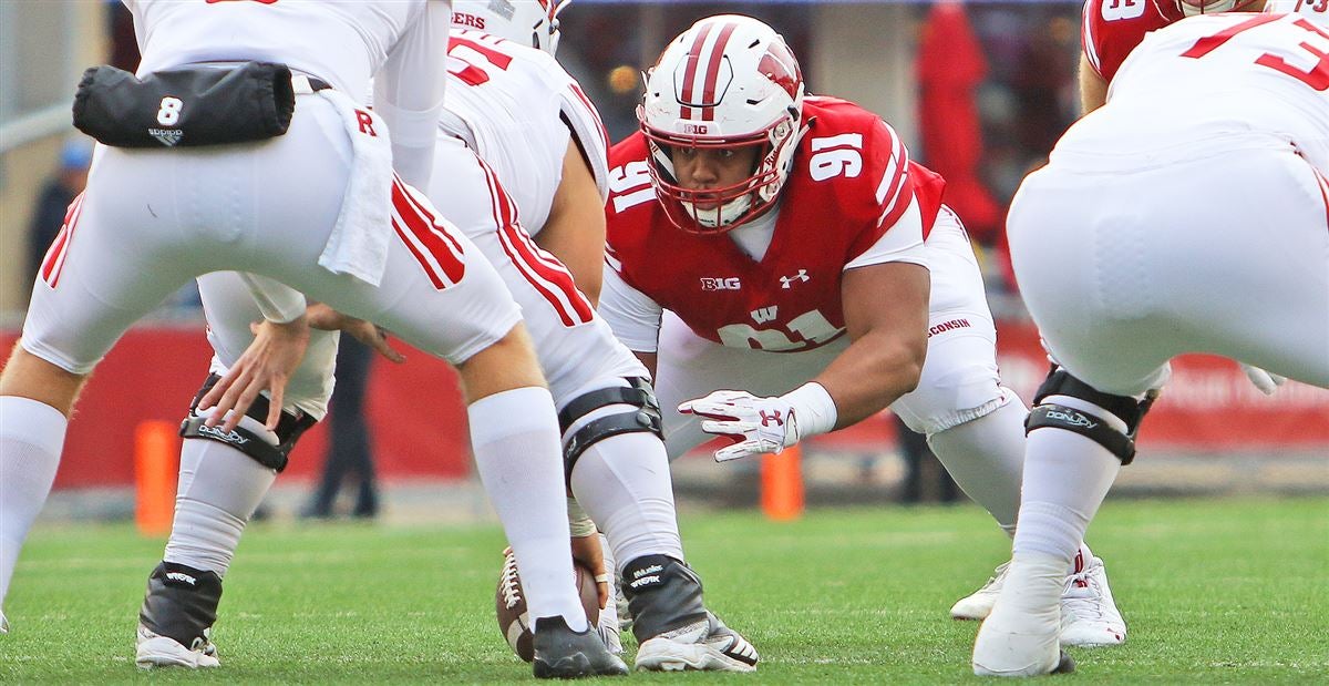badger 247sports