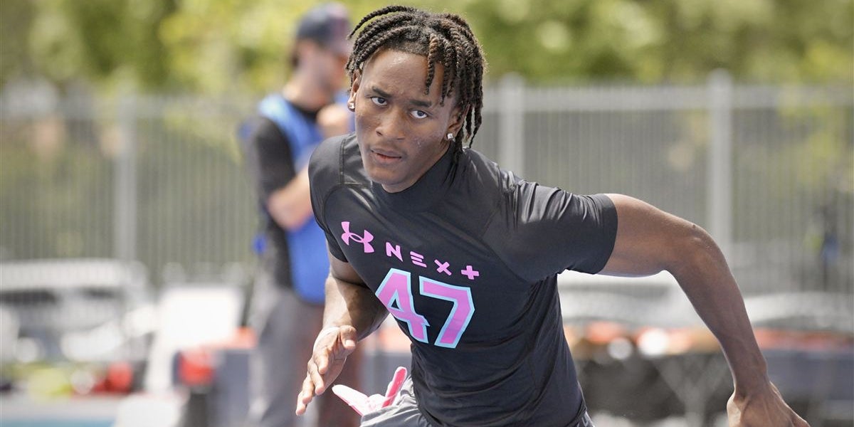 13801106.JPG?width=1200&height=600&crop=