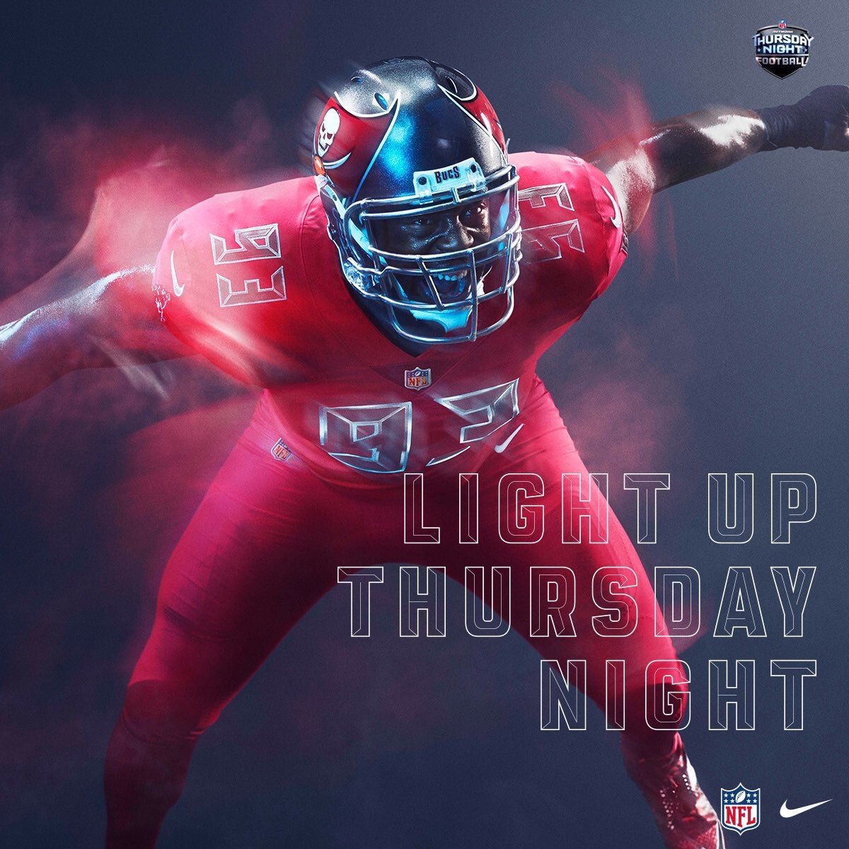 NFL Color Rush Uniform Power Rankings: All 32 Jerseys From Worst