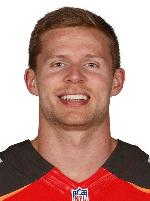 Bang for their Bucs: WR, Adam Humphries - Bucs Nation