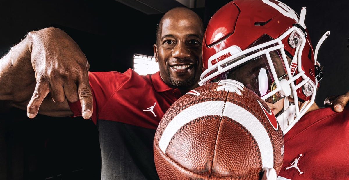 'He did a nice job' Walkon receiver Jacob Jordan was the lone spark