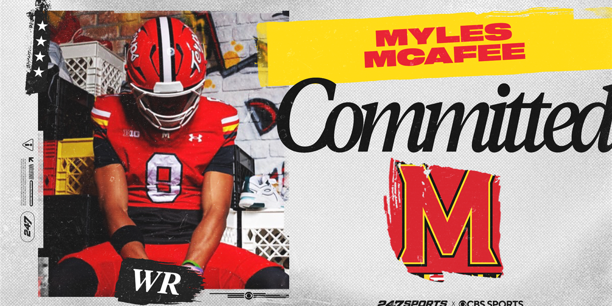 https://s3media.247sports.com/Uploads/Assets/106/89/14089106.png?width=1200&height=600&crop=2:1&fit=cover