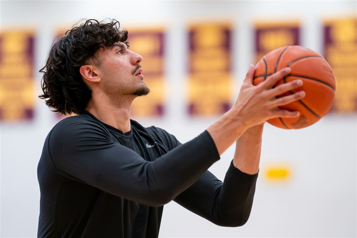 2023 24 Big Ten Basketball Preview Top 10 Power Forwards 2023-24-big-ten-basketball-preview-top-10-power-forwards