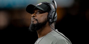 pittsburgh steelers nfl football news