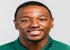 Quinshad Davis