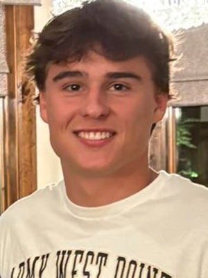 Johnathon Phillips