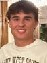 Johnathon Phillips