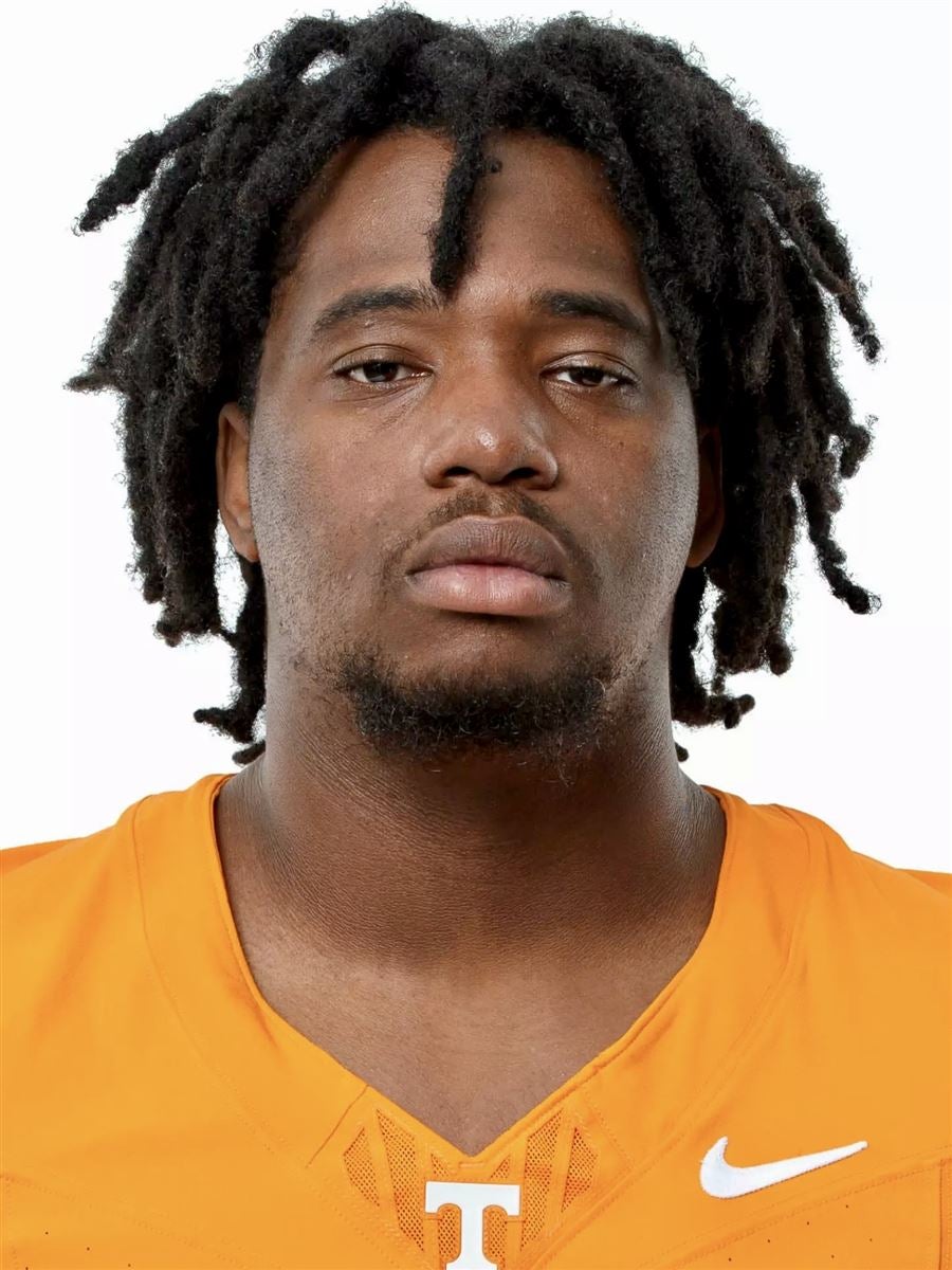 Herb Gray athlete image