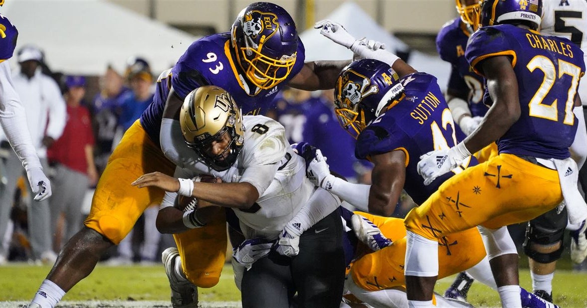 ECU Football Burning Questions Defensive Line ecu-football-burning-questions-defensive-line