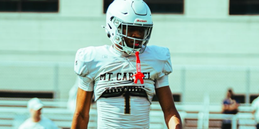 https://s3media.247sports.com/Uploads/Assets/107/350/14350107.png?width=1200&height=600&crop=2:1&fit=cover