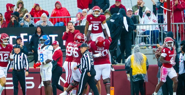 13366107.jpg?fit=bounds&crop=620:320,offset-y0.50&width=620&height=320