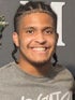 Jacobie Wilkerson athlete image