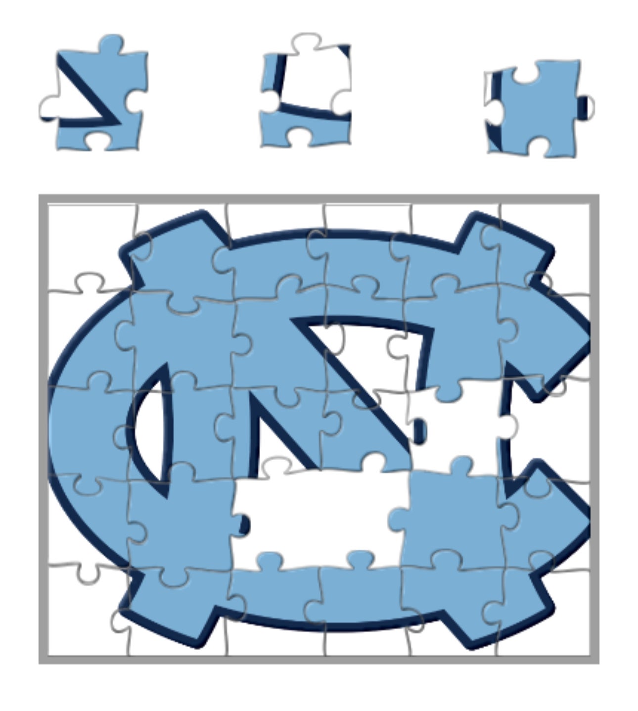 the-next-chapter-unc-basketball-2024-2025