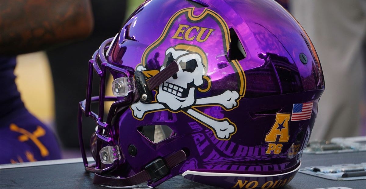 New AAC TV deal provides more money to ECU, but also challenges