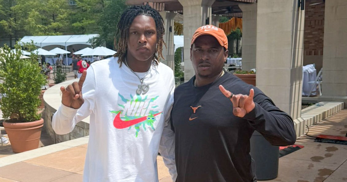 Scruggs Scoop: The latest on three targets who could come off the board before June